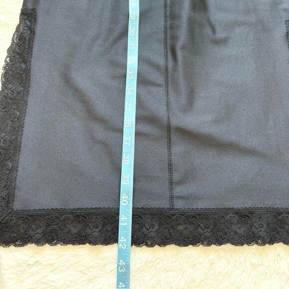 Alexander Wang T women midi dress size M Retail 420$ - Picture 10 of 10